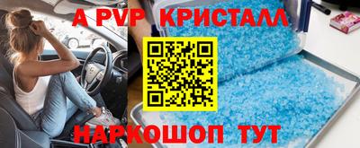 PSILOCYBIN Пугачёв